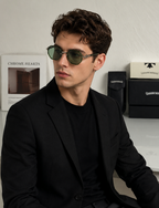 Chrome Hearts TATTERS Sunglasses⚜️
