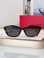 YSL Saint Laurent  SL775 Sunglasses ✨