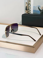Porsche Design  8977 C Polarised  ™ XTR lenses SUNGLASSES  🛞