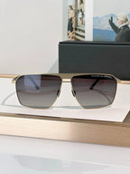 Porsche Design  8977 C Polarised  ™ XTR lenses SUNGLASSES  🛞