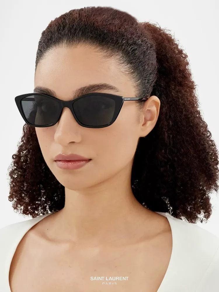 YSL Saint Laurent  SL775 Sunglasses ✨