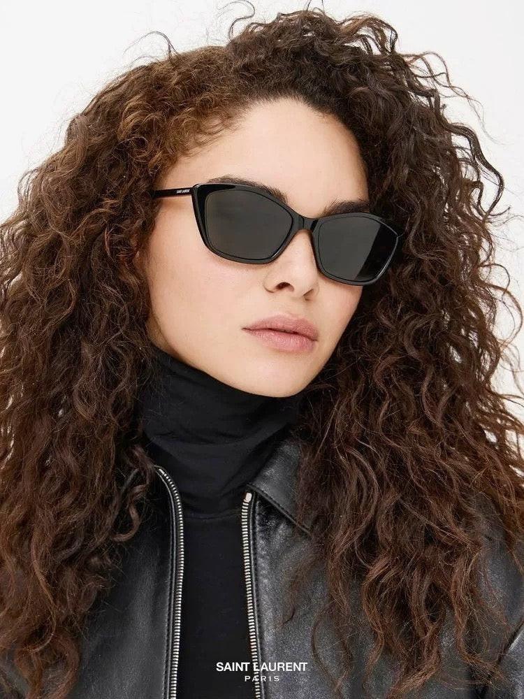 YSL Saint Laurent  SL775 Sunglasses ✨
