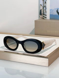 BVLGARI Bvlgari Diva'S Dream Calla BV 40070I 01A Sunglasses ✨