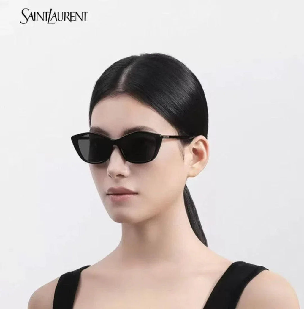 YSL Saint Laurent  SL775 Sunglasses ✨
