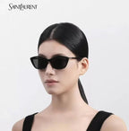 YSL Saint Laurent  SL775 Sunglasses ✨