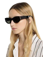 Gucci GG2044SA Women's Sunglasses ✨