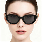 BVLGARI Bvlgari Serpenti Forever BV 40067I Sunglasses ✨