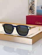 Cartier PREMIÈRE DE CARTIER CT0612OS Sunglasses 🐆