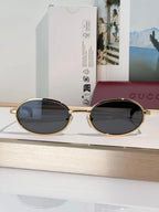 Gucci  GG1942s Unisex Sunglasses  ✨