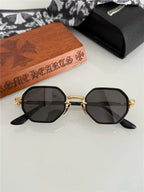 Chrome Hearts TATTERS Sunglasses⚜️