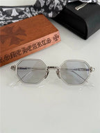 Chrome Hearts TATTERS Sunglasses⚜️