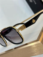 MAYBACH THE TENT I  Zeiss Lenses Sunglasses 👑