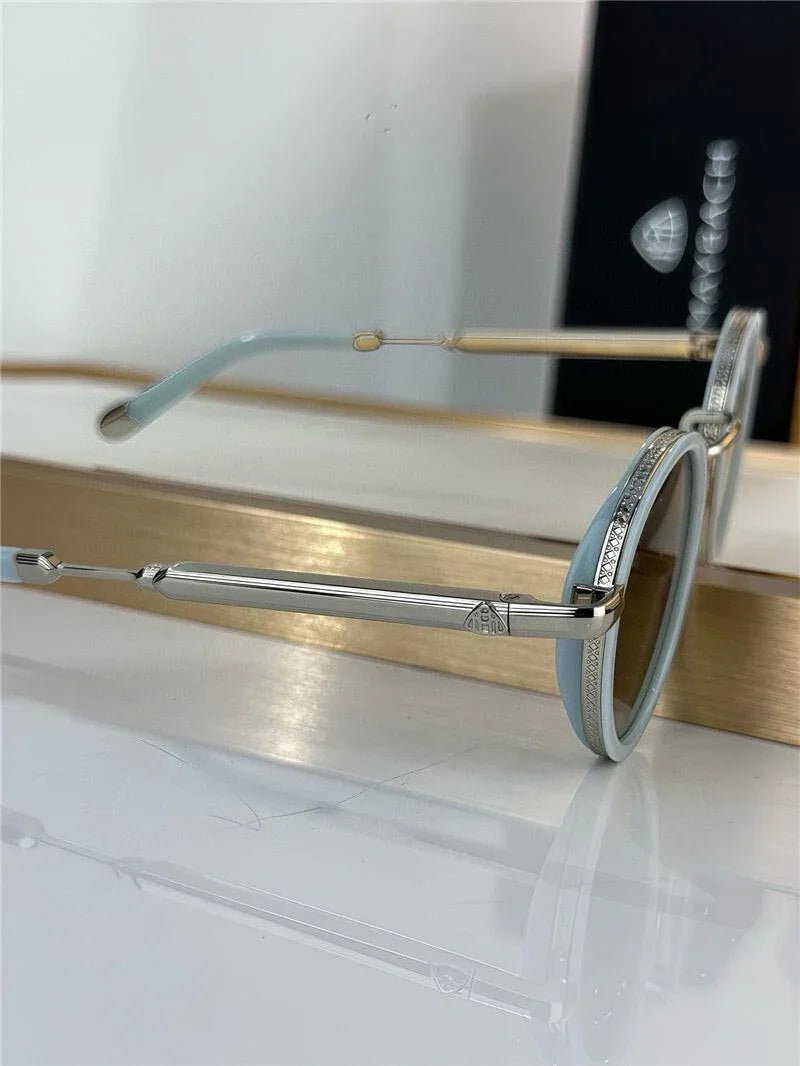 MAYBACH The Boulevard II Sunglasses👑