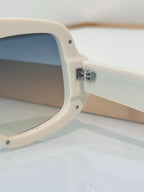 LOEWE Loewe Collage LW 40194I 52B Sunglasses ✨