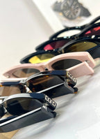 Gucci GG2044SA Women's Sunglasses ✨