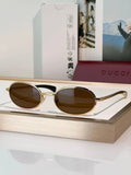 Gucci  GG1942s Unisex Sunglasses  ✨