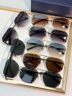 Chopard  SCH L53  Sunglasses   ✨