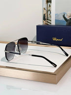 Chopard  SCH L53  Sunglasses   ✨