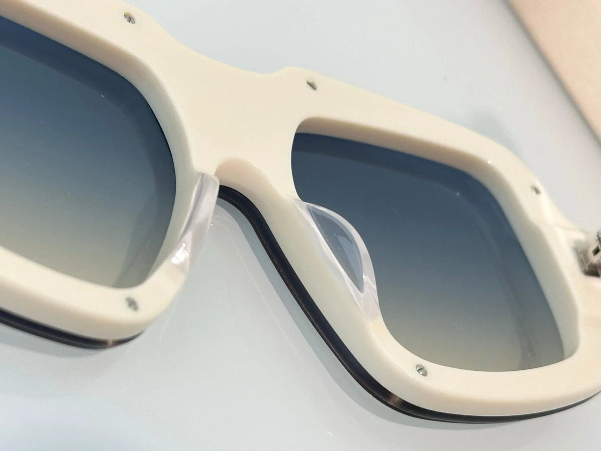 LOEWE Loewe Collage LW 40194I 52B Sunglasses ✨