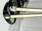 BVLGARI Bvlgari Serpenti Forever BV 40067I Sunglasses ✨