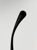 CHANEL 5430 Cat Eye Shape Sunglasses   🖤