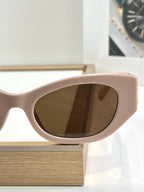 Gucci GG2044SA Women's Sunglasses ✨