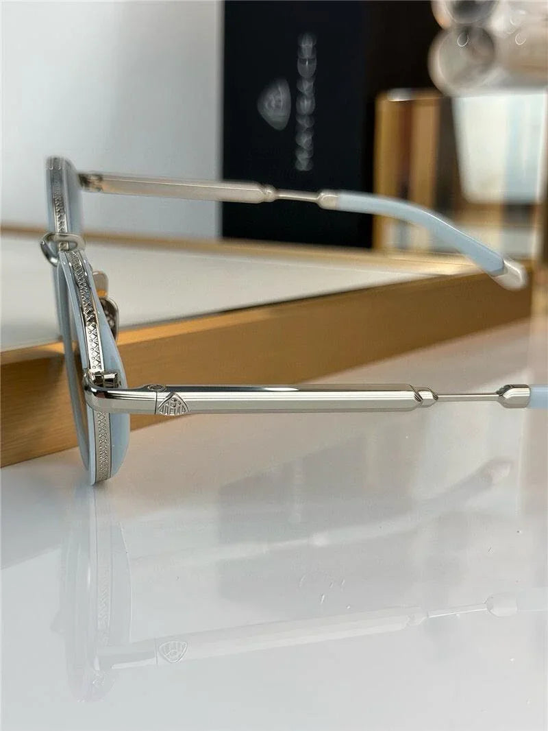 MAYBACH The Boulevard II Sunglasses👑