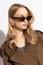 YSL Saint Laurent  SL M148  Sunglasses ✨