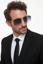 Chopard  SCH L53  Sunglasses   ✨