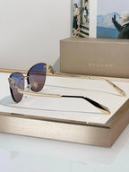 BVLGARI Bvlgari Serpenti Forever BV 40065 Sunglasses ✨