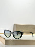 BVLGARI Bvlgari Serpenti Forever BV 40067I Sunglasses ✨