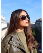 BVLGARI Bvlgari Serpenti Viper BV 40068I Sunglasses ✨