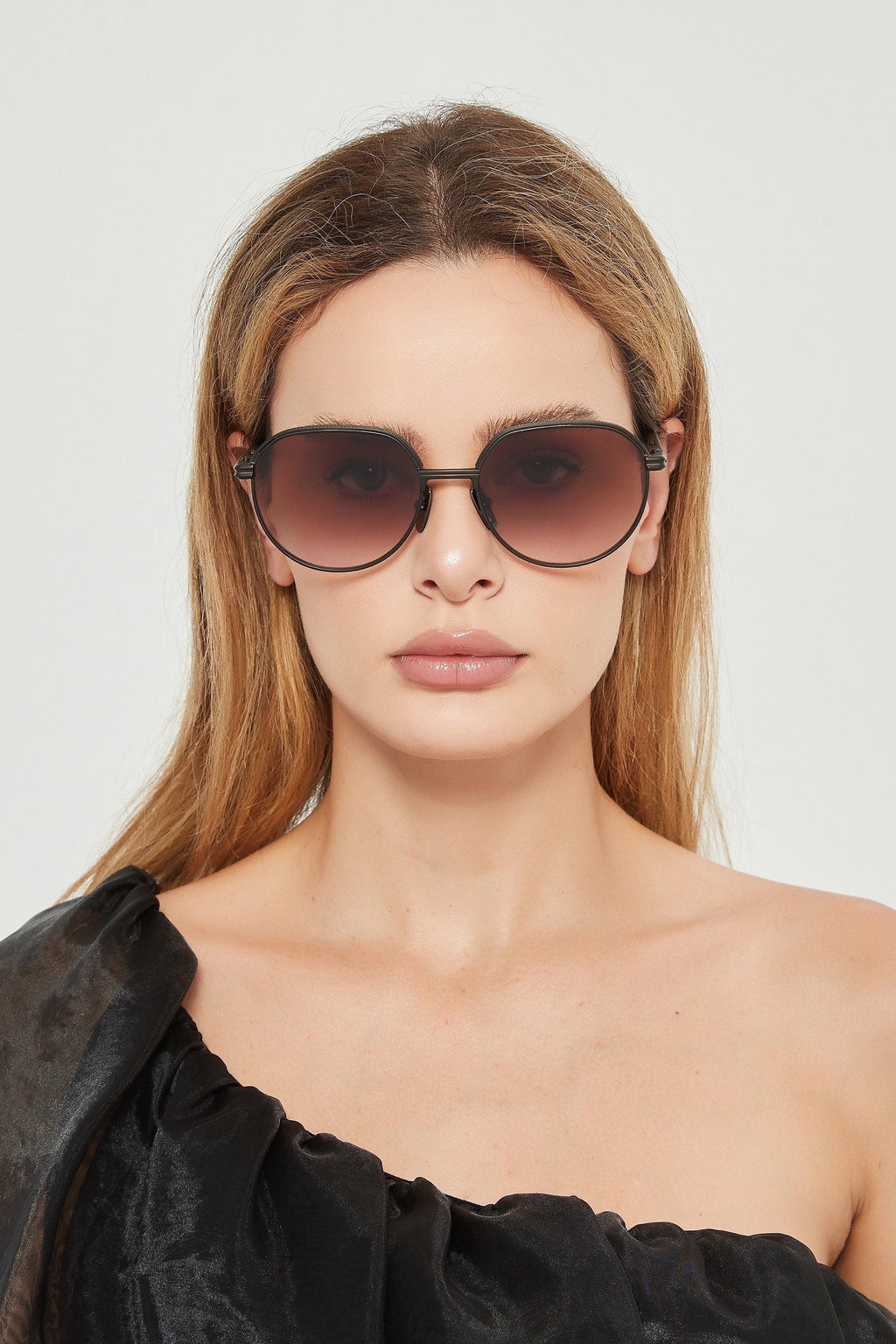 Dita EPILUXURY 17 | ANTIQUE Sunglasses 🔱