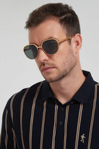 Dita EPILUXURY 17 | ANTIQUE Sunglasses 🔱