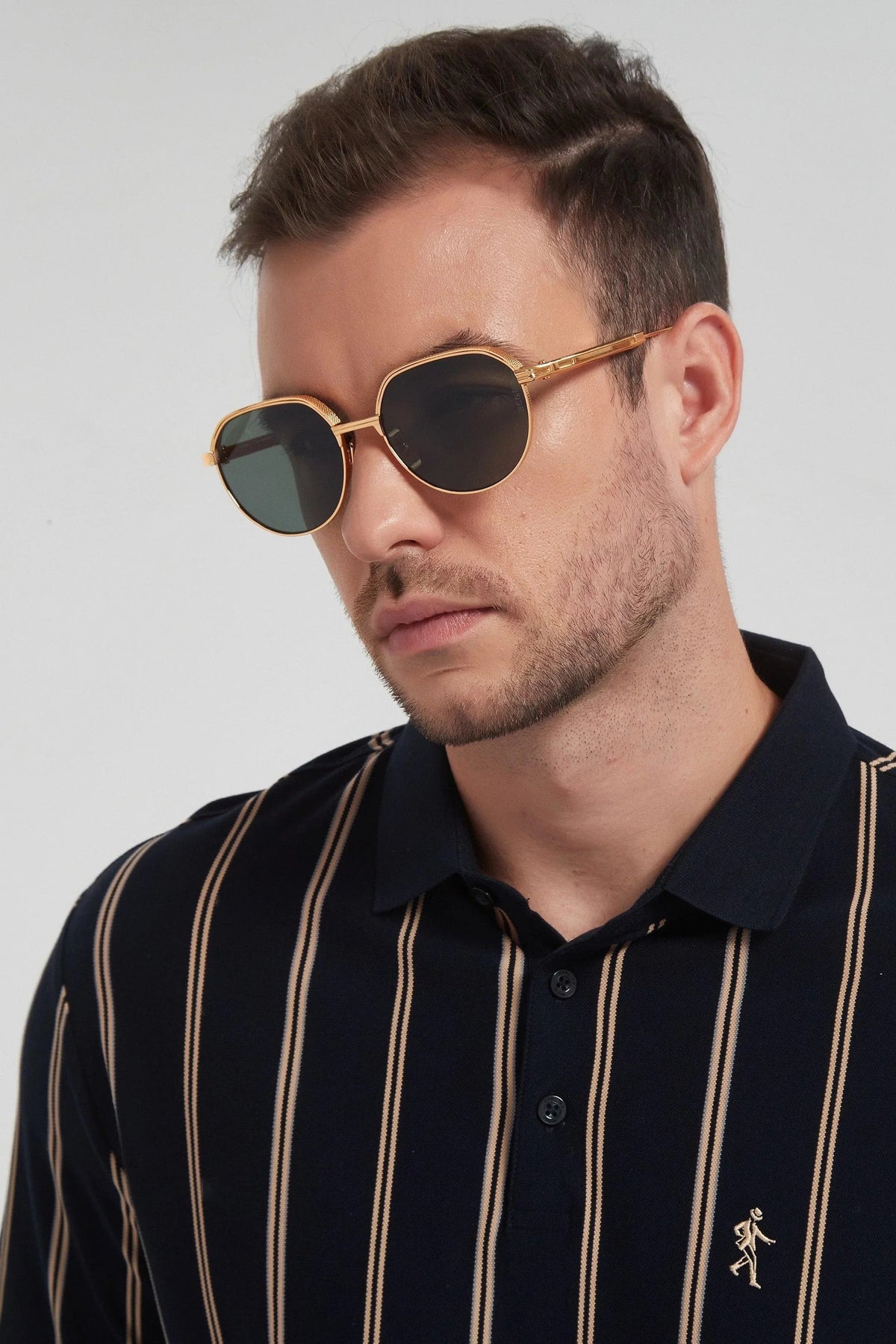 Dita EPILUXURY 17 | ANTIQUE Sunglasses 🔱