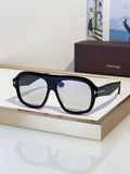 TOM FORD  RHONDA Collection TF1324  🔱