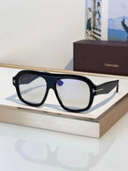 TOM FORD  RHONDA Collection TF1324  🔱