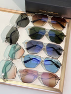 DOLCE&GABBANA DG2326 Women's  Sunglasses ✨