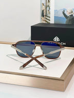 MAYBACH THE ARCHITECT II  Zeiss Lenses Sunglasses 👑