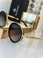 MAYBACH The Boulevard II Sunglasses👑
