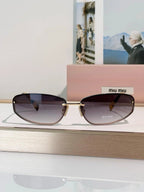 Miu Miu MU A50S Sunglasses✨