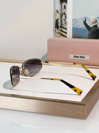 Miu Miu MU A50S Sunglasses✨