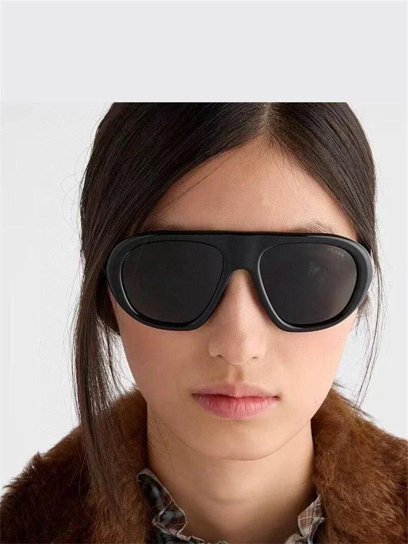 PRADA PR C05S 20D50Q Sunglasses🟥