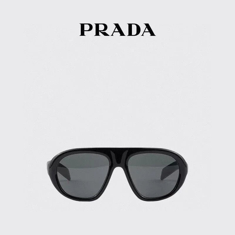 PRADA PR C05S 20D50Q Sunglasses🟥