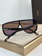 TOM FORD PHOTOCHROMATIC ACHILLES Sunglasses 🔱