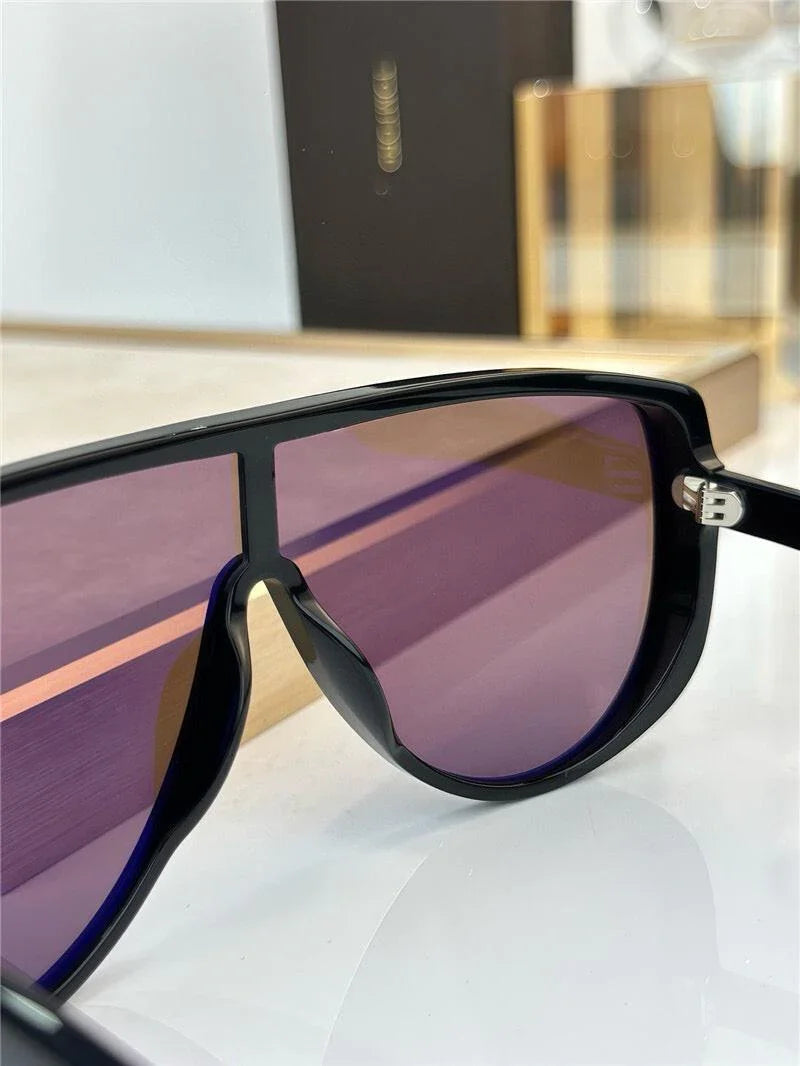 TOM FORD PHOTOCHROMATIC ACHILLES Sunglasses 🔱