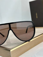 TOM FORD PHOTOCHROMATIC ACHILLES Sunglasses 🔱