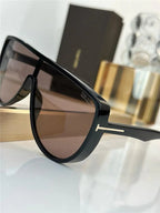 TOM FORD PHOTOCHROMATIC ACHILLES Sunglasses 🔱