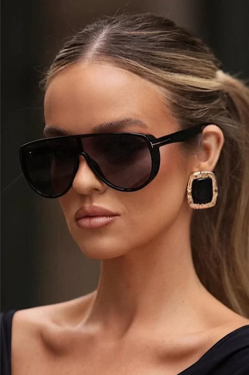 TOM FORD PHOTOCHROMATIC ACHILLES Sunglasses 🔱