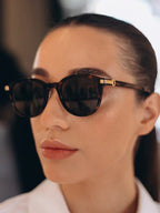 Cartier PREMIÈRE DE CARTIER CT0302S Unisex Sunglasses 🐆